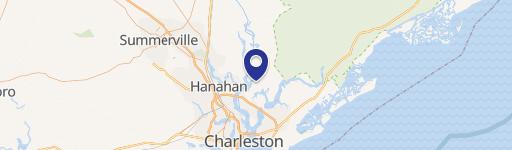 1701 Charleston Regional Pkwy