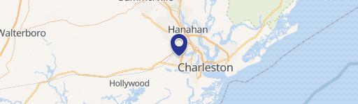 2125 Charlie Hall Blvd