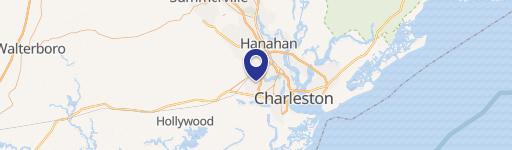 2060 Charlie Hall Blvd, Unit 2