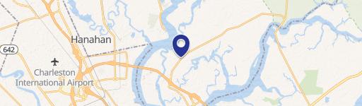 2467 Clements Fry Rd