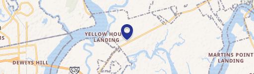 2294 Clements Fry Rd