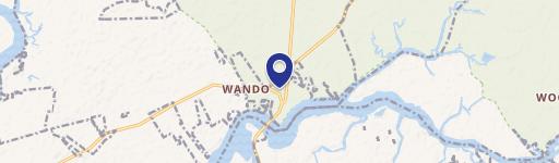 1068 Clements Fry Rd