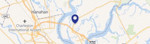 2617 Clements Fry Rd