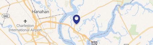 2637 Clements Fry Rd