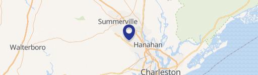 5098 Coosaw Crk Blvd