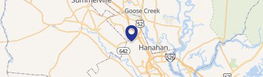 7240 Cross County Rd