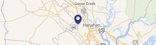 7153 Cross County Rd