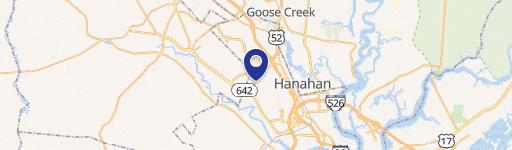 7135 Cross County Rd