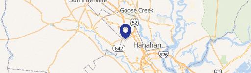 7265 Cross County Rd