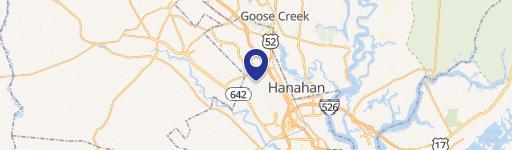 7200 Cross County Rd