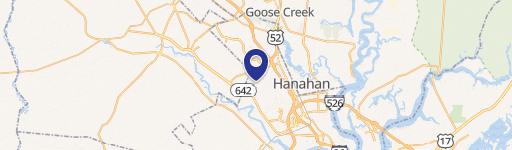 7137 Cross County Rd