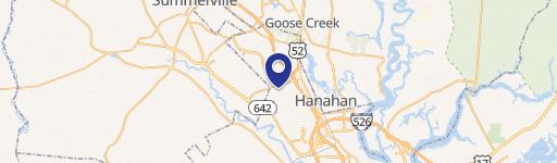 7256 Cross County Rd