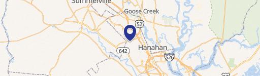 7291 Cross County Rd