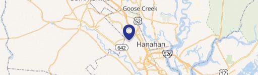 7219 Cross County Rd