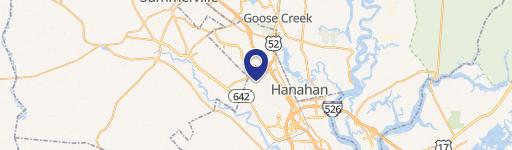 7225 Cross County Rd