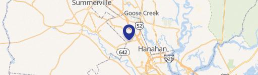 3330 Cross County Rd