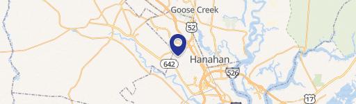 7167 Cross County Rd