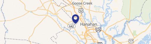 7142 Cross County Rd