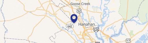 7164 Cross County Rd