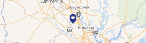 7391 Cross County Rd