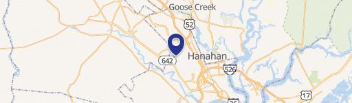 7135 Cross County Rd