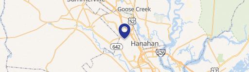 7226 Cross County Rd