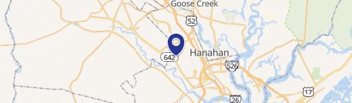 7065 Cross County Rd