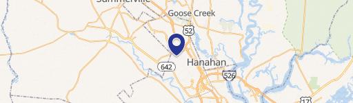 7235 Cross County Rd