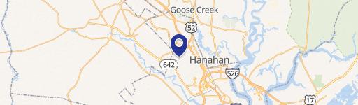 7173 Cross County Rd