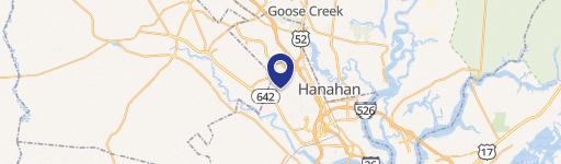 7130 Cross County Rd