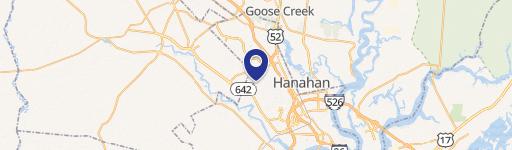 7127 Cross County Rd