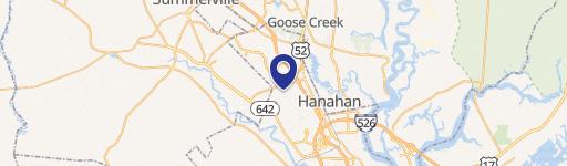 7230 Cross County Rd, Unit 98