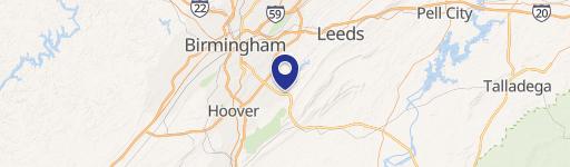 Birmingham, AL 35242