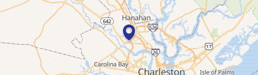 4955 Dorchester Rd, Unit 1571