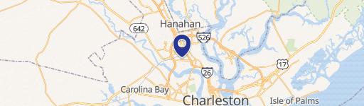 4311 Dorchester Rd, Unit 167