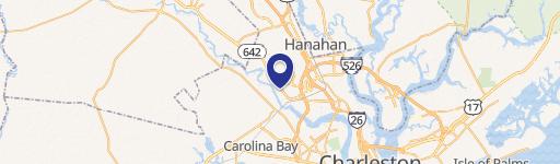 5701 Dorchester Rd, Unit 420