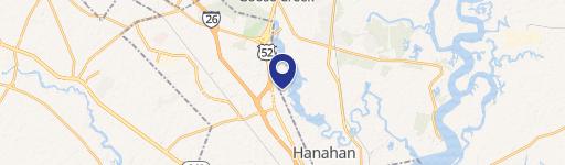 1800 Eagle Lndg Blvd