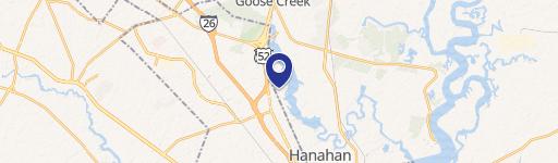 1700 Eagle Lndg Blvd