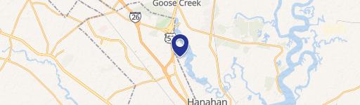 1601 Eagle Lndg Blvd