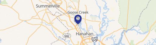 2075 Eagle Lndg Blvd