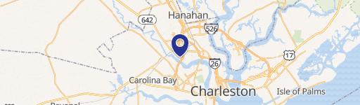 4252 Faber Pl Dr, Unit 2401