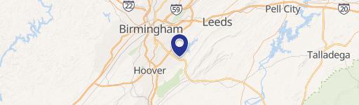 Birmingham, AL 35242
