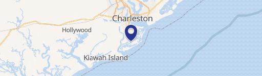 2224 Folly Rd, Unit 3D