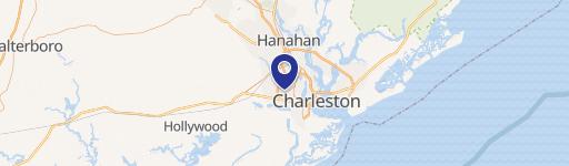 1051 Gardner Rd Ste C