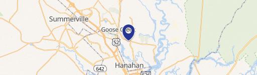 3000 Harbour Lk Dr, Unit 8C