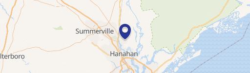 7060 Henry E Brown Jr Blvda