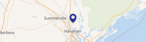 7130 Henry E Brown Jr Blvd