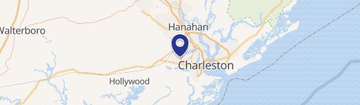 2287 Henry Tecklenburg Dr