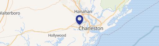 2310 Henry Tecklenburg Dr