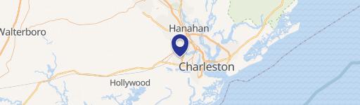 2145 Henry Tecklenburg Dr